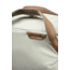 Peak Design V2 Everyday Totepack, 20 Liters, Bone, BEDTP-20-BO-3