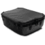 Peak Design V2 Extra Large Camera Cube, Black, BCC-XL-BK-3