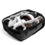 Peak Design V2 Extra Large Camera Cube, Black, BCC-XL-BK-3