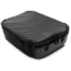 Peak Design V2 Extra Large Camera Cube, Black, BCC-XL-BK-3