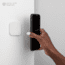 Peak Design Wall Mount, Bone, One Size, M-WM-AA-BO-1