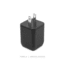 Peak Design Wall Power Adapter, US Type A, M-WPA-US-1