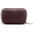 Peak Design Wash Pouch Bag, Eclipse, BWP-EP-3