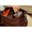 Peak Design Wash Pouch Bag, Eclipse, BWP-EP-3