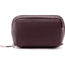 Peak Design Wash Pouch Bag, Eclipse, BWP-EP-3