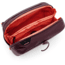 Peak Design Wash Pouch Bag, Eclipse, BWP-EP-3