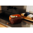 Peak Design Wash Pouch Bag, Eclipse, BWP-EP-3