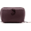 Peak Design Wash Pouch Bag, Eclipse, BWP-EP-3
