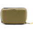 Peak Design Wash Pouch Bag, Kelp, BWP-KP-3