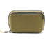 Peak Design Wash Pouch Bag, Kelp, BWP-KP-3