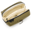Peak Design Wash Pouch Bag, Kelp, BWP-KP-3
