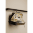 Peak Design Wash Pouch Bag, Kelp, BWP-KP-3