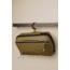 Peak Design Wash Pouch Bag, Kelp, BWP-KP-3