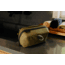 Peak Design Wash Pouch Bag, Kelp, BWP-KP-3