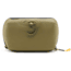 Peak Design Wash Pouch Bag, Kelp, BWP-KP-3