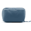 Peak Design Wash Pouch Bag, Ocean, BWP-DS-3
