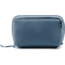 Peak Design Wash Pouch Bag, Ocean, BWP-DS-3