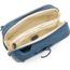 Peak Design Wash Pouch Bag, Ocean, BWP-DS-3