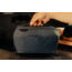 Peak Design Wash Pouch Bag, Ocean, BWP-DS-3
