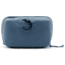 Peak Design Wash Pouch Bag, Ocean, BWP-DS-3