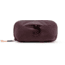 Peak Design Wash Pouch Bag, Small, Eclipse, BWP-S-EP-3