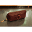 Peak Design Wash Pouch Bag, Small, Eclipse, BWP-S-EP-3