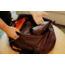 Peak Design Wash Pouch Bag, Small, Eclipse, BWP-S-EP-3