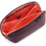 Peak Design Wash Pouch Bag, Small, Eclipse, BWP-S-EP-3