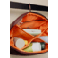 Peak Design Wash Pouch Bag, Small, Eclipse, BWP-S-EP-3