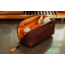 Peak Design Wash Pouch Bag, Small, Eclipse, BWP-S-EP-3