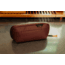 Peak Design Wash Pouch Bag, Small, Eclipse, BWP-S-EP-3