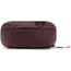 Peak Design Wash Pouch Bag, Small, Eclipse, BWP-S-EP-3