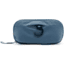 Peak Design Wash Pouch Bag, Small, Ocean, BWP-S-DS-3