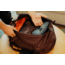 Peak Design Wash Pouch Bag, Small, Ocean, BWP-S-DS-3