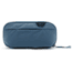 Peak Design Wash Pouch Bag, Small, Ocean, BWP-S-DS-3