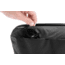 Peak Design Wash Pouch, Black, BWP-BK-1