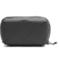 Peak Design Wash Pouch, Black, BWP-BK-1