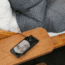 Peak Design Wireless Charging Stand, Black, One Size, M-CS-BK-1
