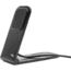 Peak Design Wireless Charging Stand, Black, One Size, M-CS-BK-1