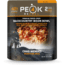 Peak Refuel Backcountry Bison Bowl, 59406