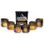 Peak Refuel Base Camp 2.0 Premium Meals Bucket, 24 Servings, 58247
