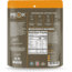 Peak Refuel Bison Ranch Mashers, 57550