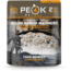 Peak Refuel Bison Ranch Mashers, 57550