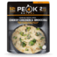 Peak Refuel Cheesy Chicken &amp; Broccoli, 52g, 58148