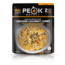 Peak Refuel Chicken Coconut Curry - Pouch, 58134