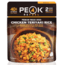 Peak Refuel Chicken Teriyaki Rice, 44g, 56955