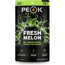 Peak Refuel Fresh Melon Re-Energizing Drink Stick Pack, 10 Pack, 58874