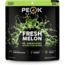 Peak Refuel Fresh Melon Re-Energizing Drink Stick Pack, 24 Pack, 58875