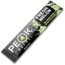 Peak Refuel Fresh Melon Re-Energizing Drink Stick Pack, 5 Pack, 58925