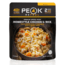 Peak Refuel Homestlye Chicken &amp; Rice - Pouch, 56741